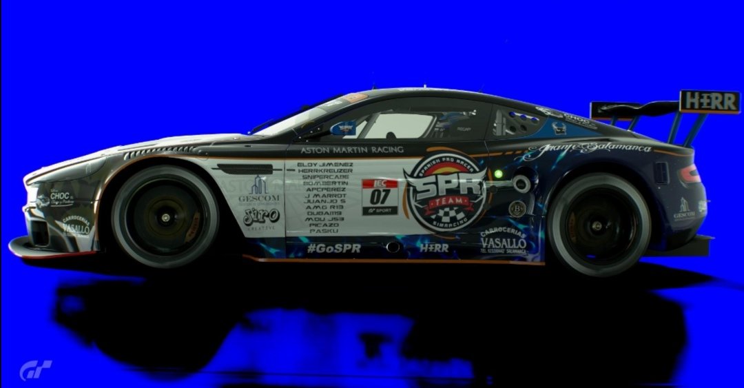 🔚    Última cita #GTWorldleague 

      🔛 22:15 🛣️  Interlagos

📺  Twitch.tv/Lecesports

  En pista:   🏎️💭 <a href="/SPR_juanjo_s/">SPR_juanjo_s🇪🇸</a>

   ‼️ Suerte Patrón #GoSPR‼️

     <a href="/gescomvalencia/">Gescom Valencia</a>