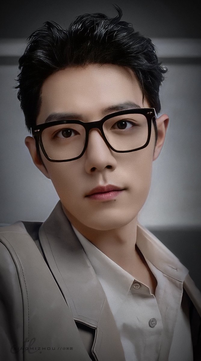 KNTPU1005's tweet photo. น้องจ้านหลบไปก่อน ตรงนี้ที่ของพี่ฌอน!! กี้ส
©®Mm-小米粥 https://t.co/dVbWlIMvpE