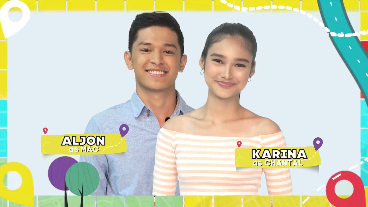 KarJonOfficial's tweet photo. Love On Da Move shipping soon!!!

If you see this tweet please RT and Repy with our official tagline "KARJON ON LODM"

@MissKareee @AljonMendoza_ https://t.co/pKmfZZdrsp