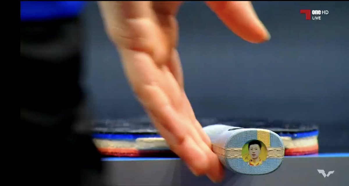 qtta_qa's tweet photo. #Ma_long always here 🇨🇳
🏓🏓❤️
#بطولة_الشرق_الأوسط_لكرة_الطاولة
#WTTDoha #Qatartabletennis https://t.co/04xcwkIJ8I