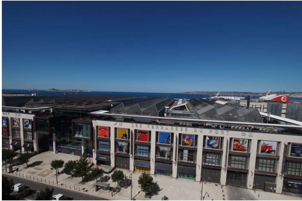 Les Terrasses du Port lance une opération de déstockage 100% digitale #pdv pointsdevente.fr/fil-info/2021-…