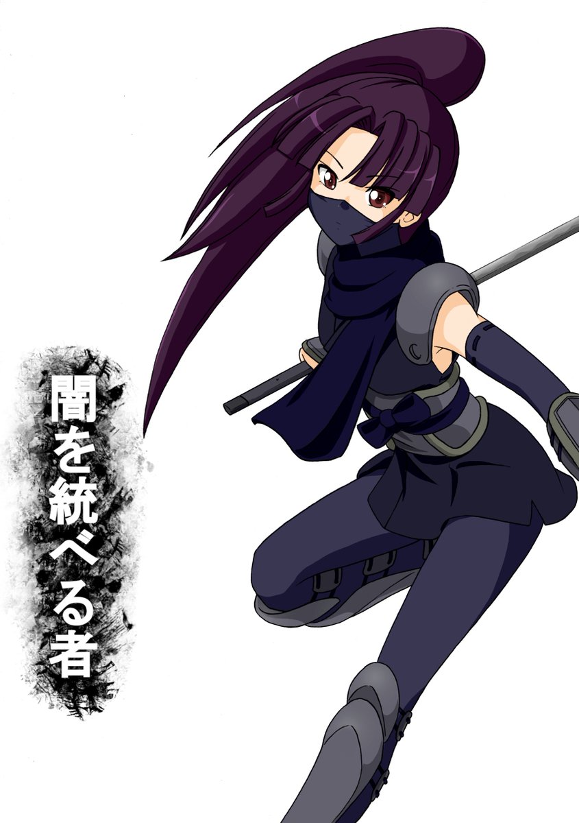 吉岡我龍 小説 ライトノベル 新人 ダークファンタジー 宣伝 闇を統べる者 更新しました W 震災は僕の住所で震度５強でした ご冥福をお祈りします T Co Omcnsrxjqz Narou Naroun9702gr が 小説家になろう が カクヨム です