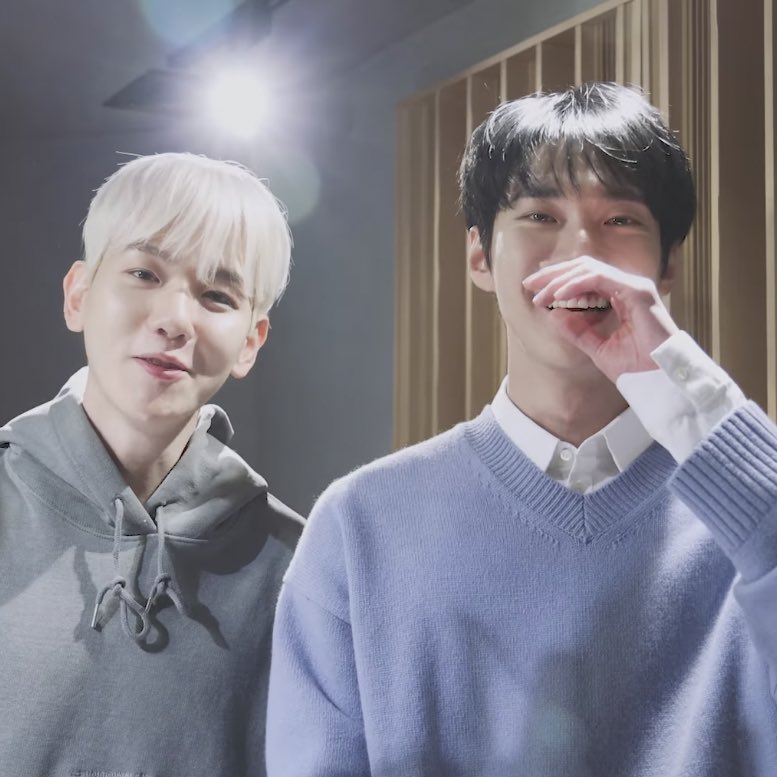 보핍 🌻 tweet media