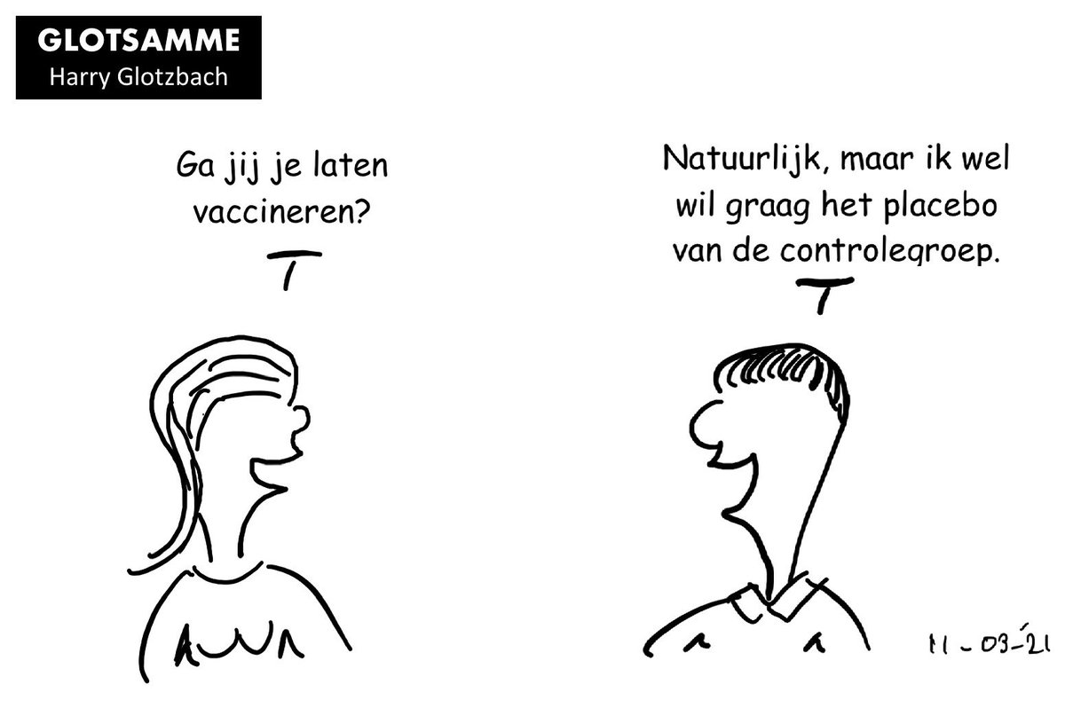 #cartoon #comedy #cartoons #animatie #funny #satire #meme #cartoonist #humor #illustraties #grappigezaken #comedycafeamsterdam #harryglotzbach