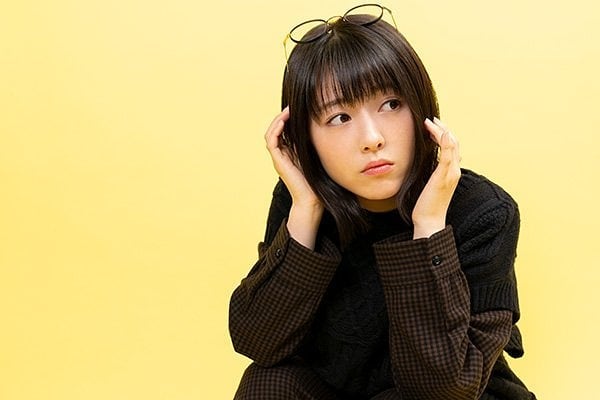 ついに！ついに！ついに！
フォロワー、1000人突破しました！！！！