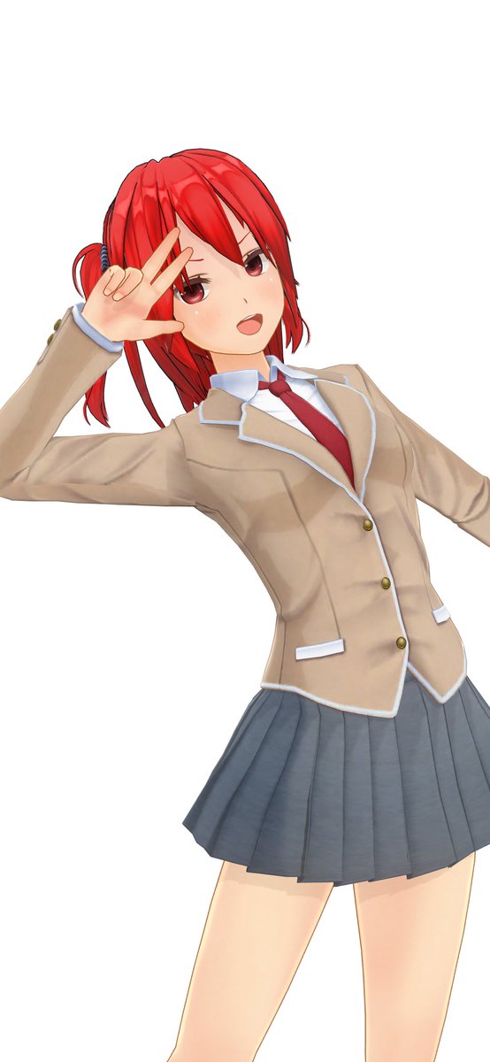 アニメ制作 Hashtag On Twitter