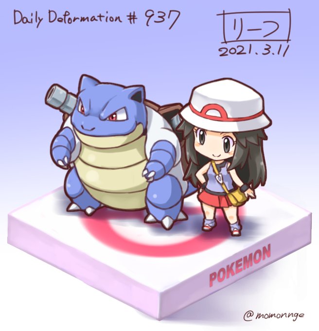 画像まとめ ポケットモンスター 6ページ目 アニメレーダー