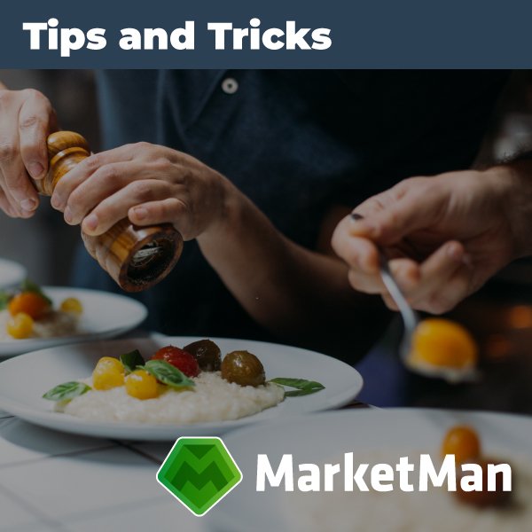 tabletpos's tweet image. Your @MarketManHQ dashboard gives you a greater insight into your inventory. Find out how your hospitality business can reap the rewards of these amazing lnkd.in/gjXduTA