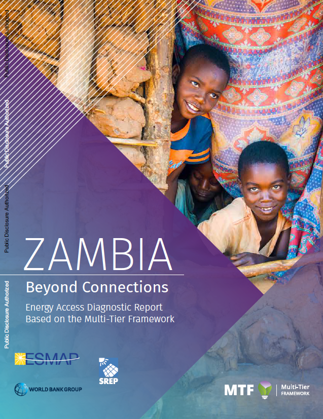 Modern Energy Cooking Services tweet media