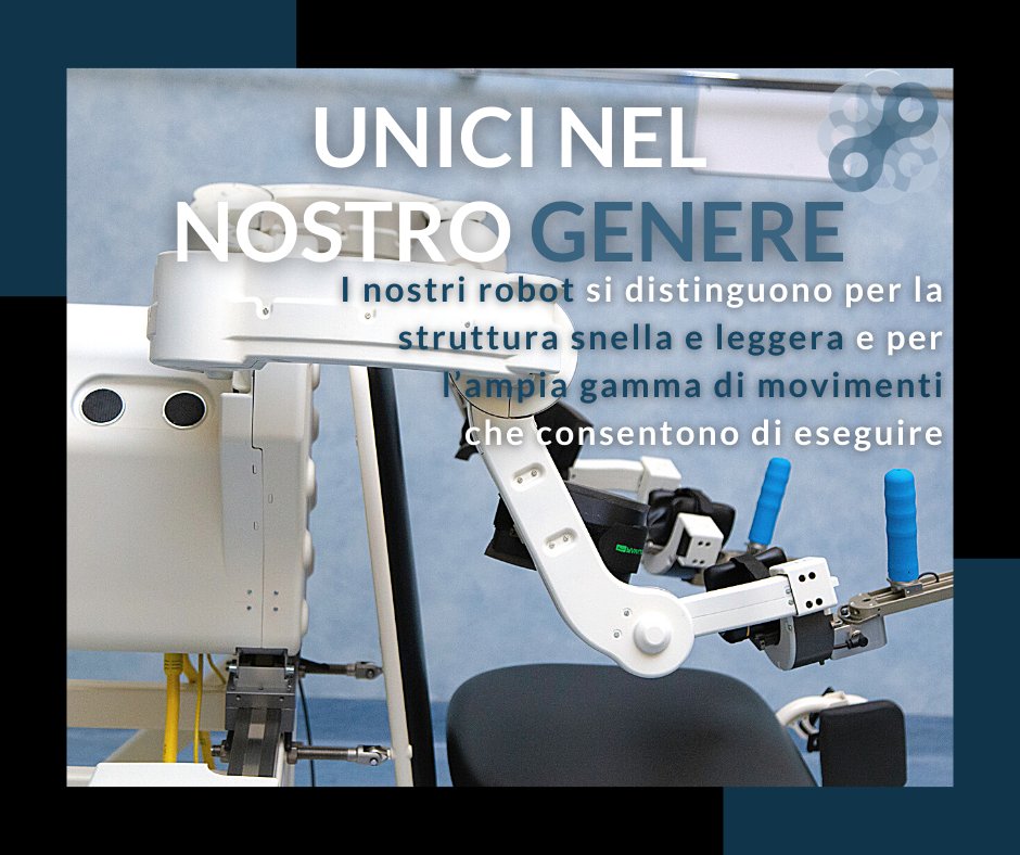 wearable_robot's tweet image. 