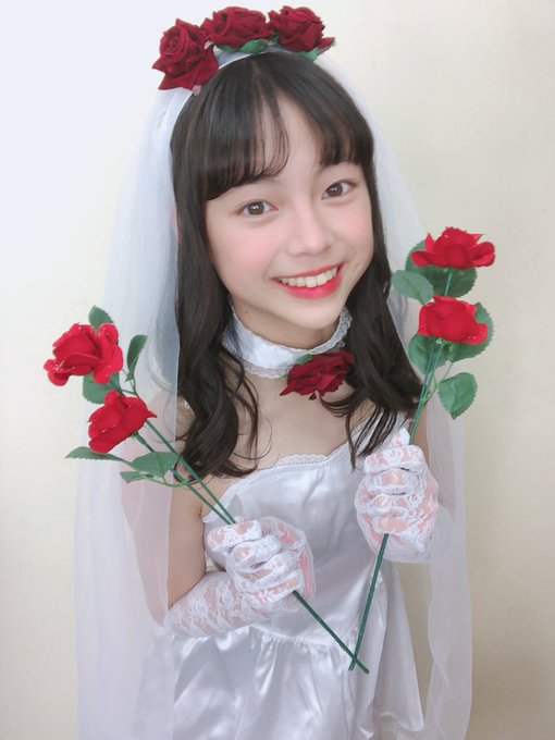 美咲華のTwitter画像55