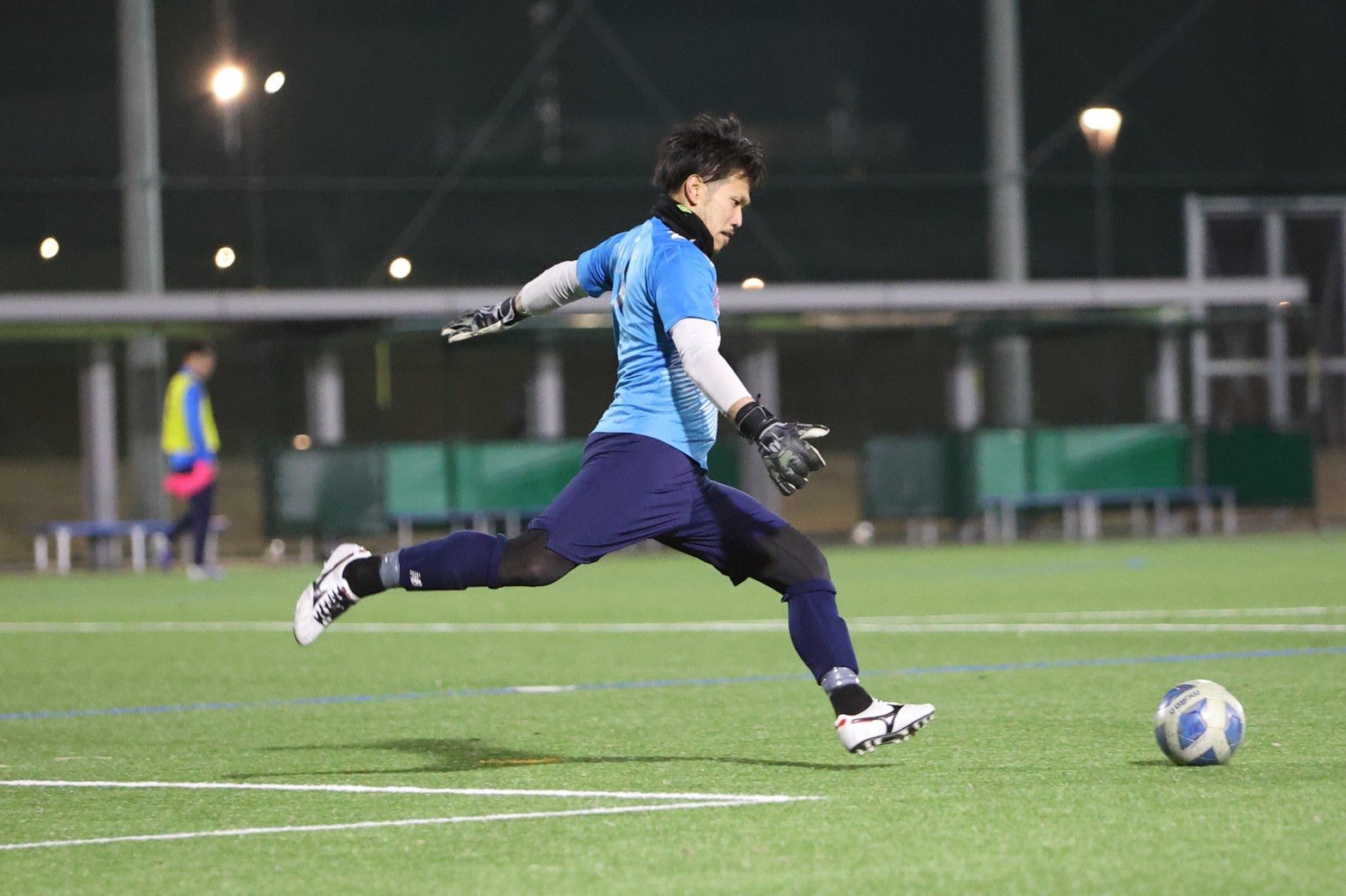 Tsv1973四日市 公式 Standfm音声配信中 五十嵐康輔 日高貴裕 鷲野卓也 加藤凱 T Co Hyjynrk9gk Twitter