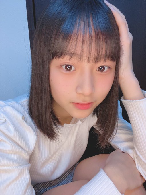 Twitterのコスプレ画像14