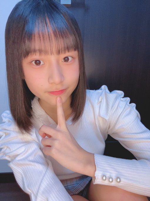 Twitterのコスプレ画像13