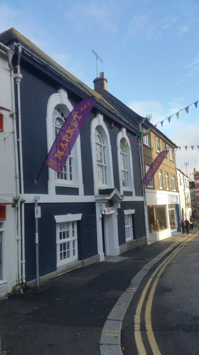 sailflags's tweet image. Not all flags have to go on the ground. This is a 3.2m Sailflag on a 30 degree wall bracket, all supplied by Sailflags.
sailflags.co.uk
#sailflags #featherflags #teardropflags #Advertising #Marketing