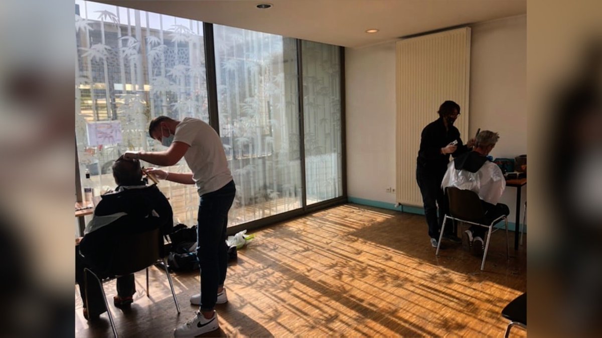 SELECTNEUF tweet media