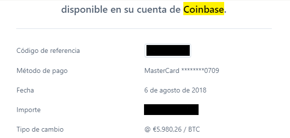 HolochainSpain's tweet photo. ALL MI PROFITS FOR #HOLOCHAIN https://t.co/MOIINnW7IK