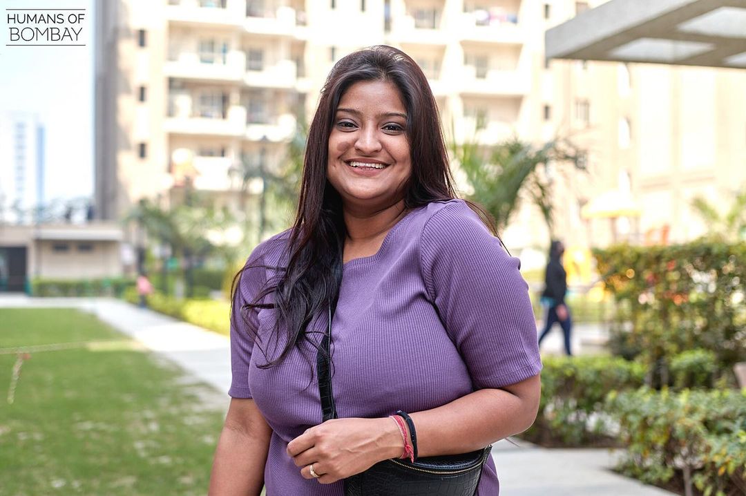 Dove India tweet media