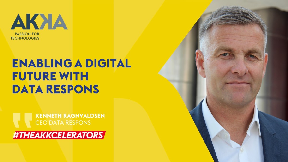 akkodis_global's tweet photo. Together with @datarespons we are supporting our customers in enabling a digital future.

Read the full interview of Kenneth Ragnvaldsen CEO of Data Respons https://t.co/50N207SzGh

#akka #akkatechnologies #theakkcelerators #datarespons #talent #digital #enablingadigitalfuture https://t.co/T7R6RdAhXb