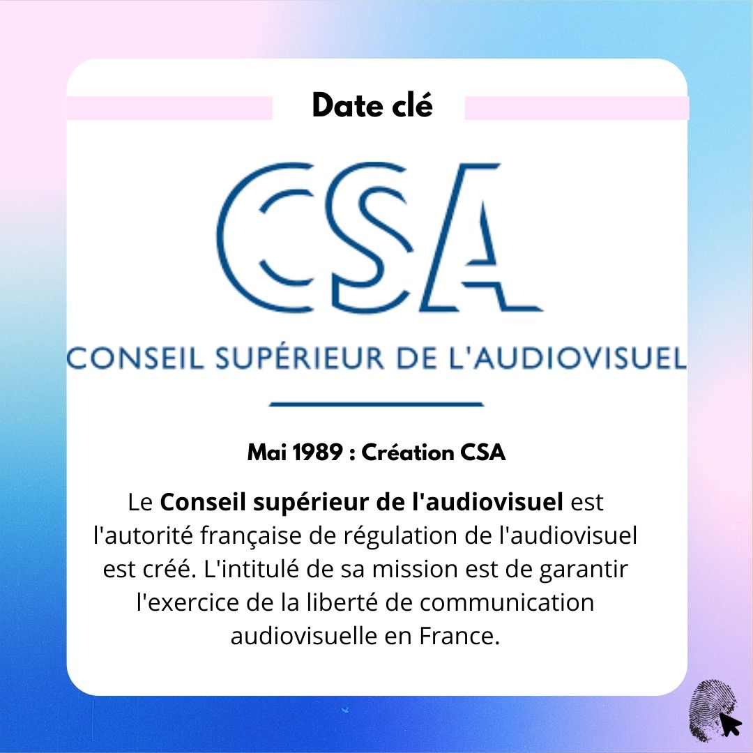 Digital Politique tweet media