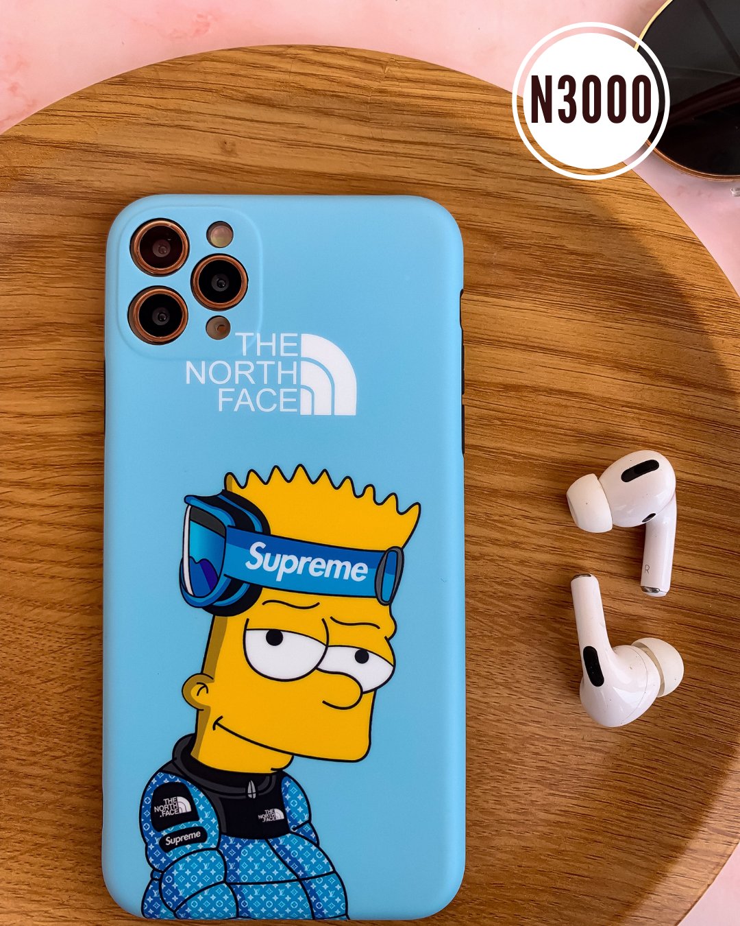 𝗣𝗵𝗼𝗻𝗲 𝗖𝗮𝘀𝗲 𝗖𝗼𝗺𝗽𝗮𝗻𝘆 Keeping It Real And Supreme With This Superior Bart Simpson Phonecase Available For Iphone X Xs Xsmax Xr 11 11 Pro Max Price N3 000 Limited Stock 𝗣𝗵𝗼𝗻𝗲 𝗖𝗮𝘀𝗲 𝗖𝗼𝗺𝗽𝗮𝗻𝘆 Keeping It Real And Supreme With This Superior Bart Simpson Phonecase Available For Iphone X Xs Xsmax Xr 11 11 Pro Max Price N3 000 Limited Stock