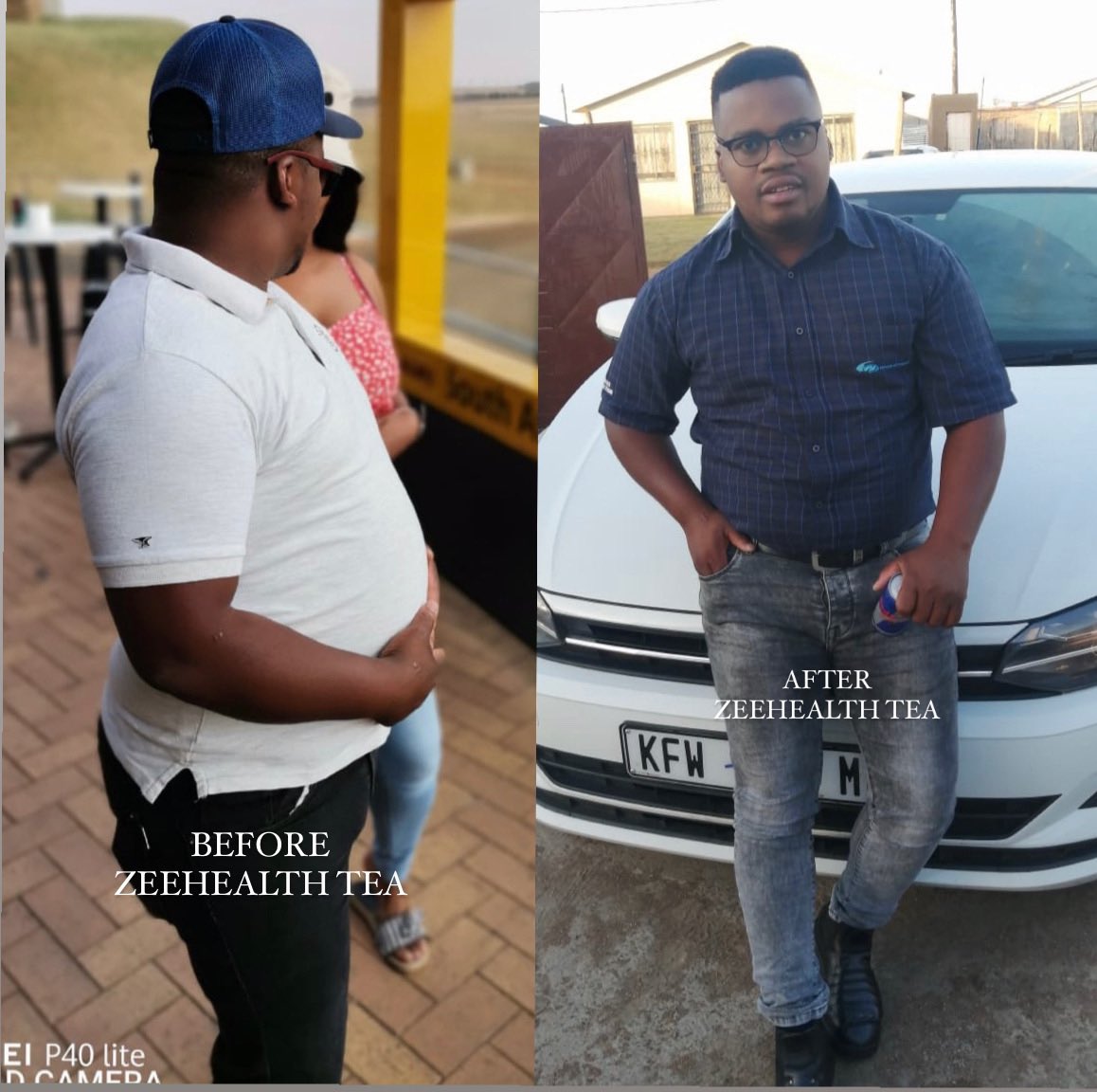 zeehealth waist trainer