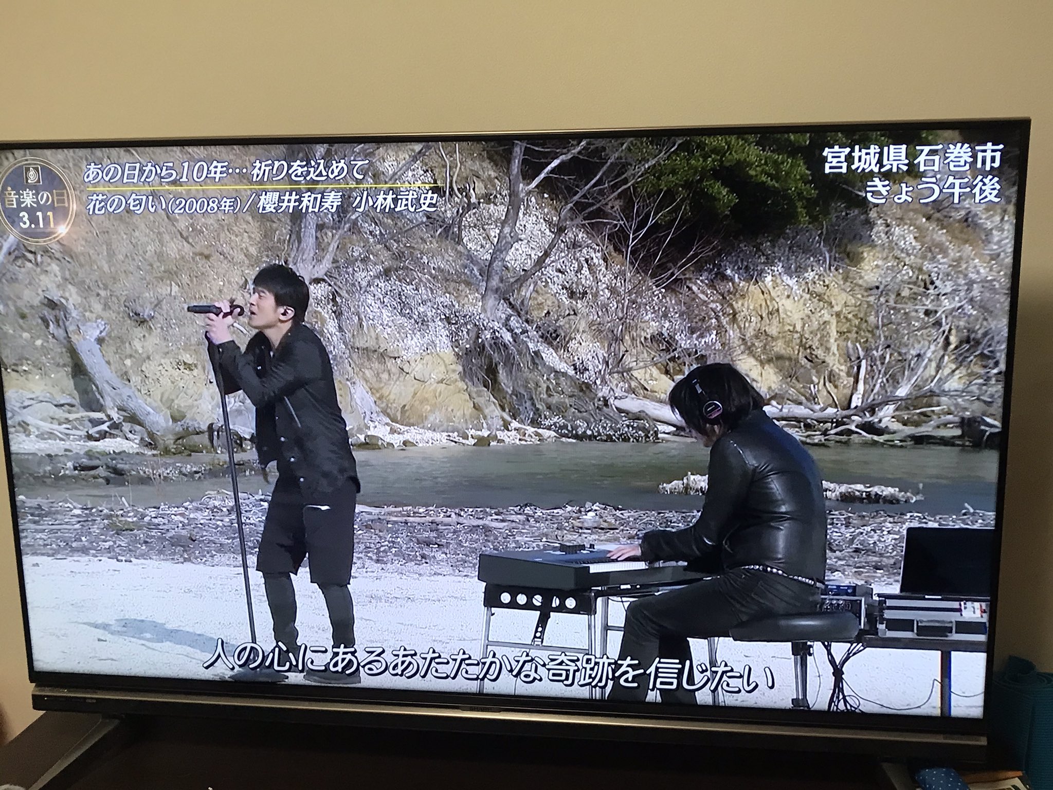 Saku Kawadebisaku Twitter