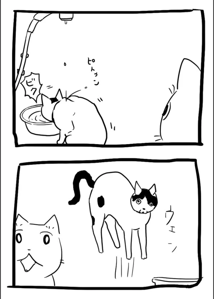 @murata116 ここだけで8回は笑いました 