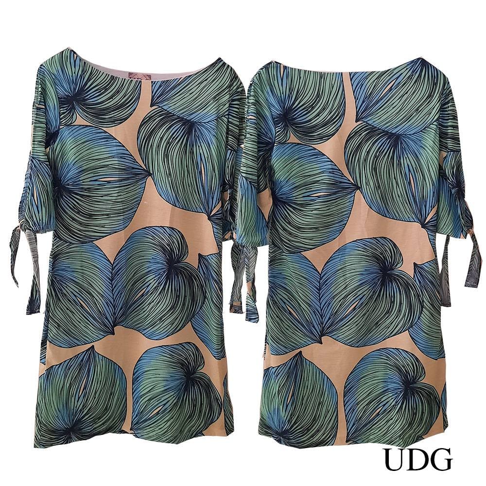 Udg_Original's tweet image. Look good, Feel good, Do good is a strp to Refreshyour Emotions

Look good with our fresh green dress.

Wholesale/Retail
Whatsapp:+6694 792 9354
Official line: @udgoriginal
udgoriginal.com

#udg #udgoriginal #undergroundshop #dresss #summerdress #wholesalebkk