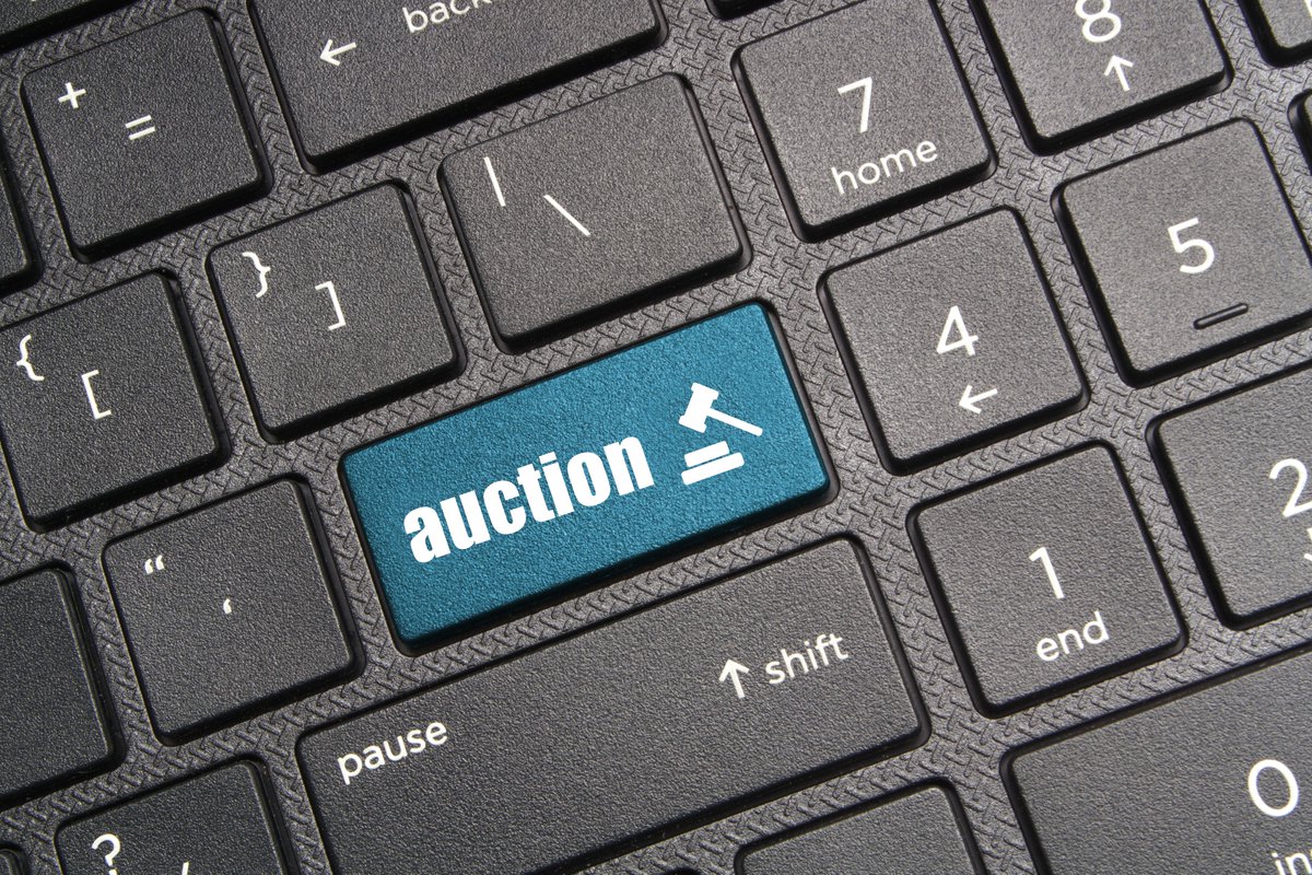 ArnoldAuctions's tweet photo. Our 1st 2021 online #propertyauction produced some great results – full results here https://t.co/pwSNNm6ErR

We are now accepting instructions for our next auction Weds 7th April. Thinking of #selling at #auction? Click here for a free property appraisal https://t.co/fdUkbForHk https://t.co/8f4aJaRoHg