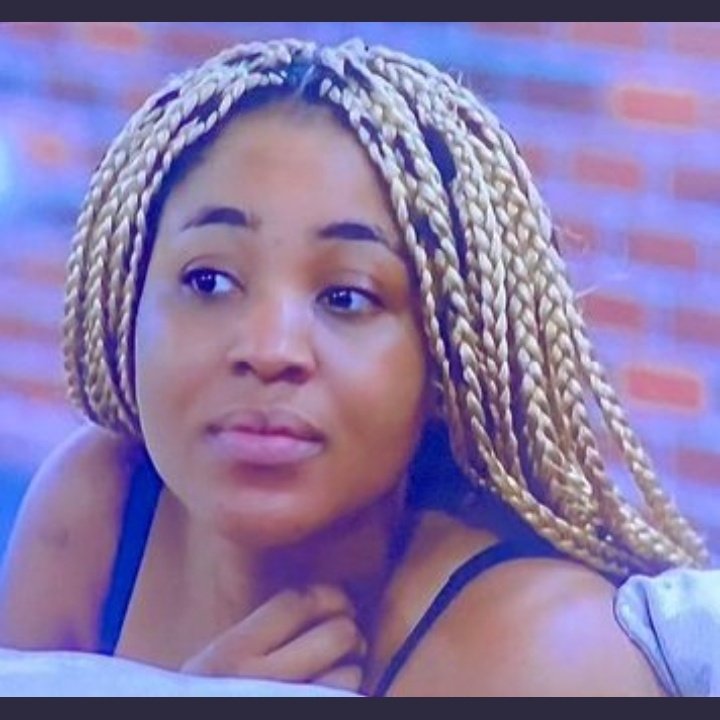 rx_penguin's tweet photo. Allah tsarki kyakyawa ๐คฒ God dey create
this woman too fine abeg
#EricaOnFire #EricaTheStandard https://t.co/9NFfwtTFZB