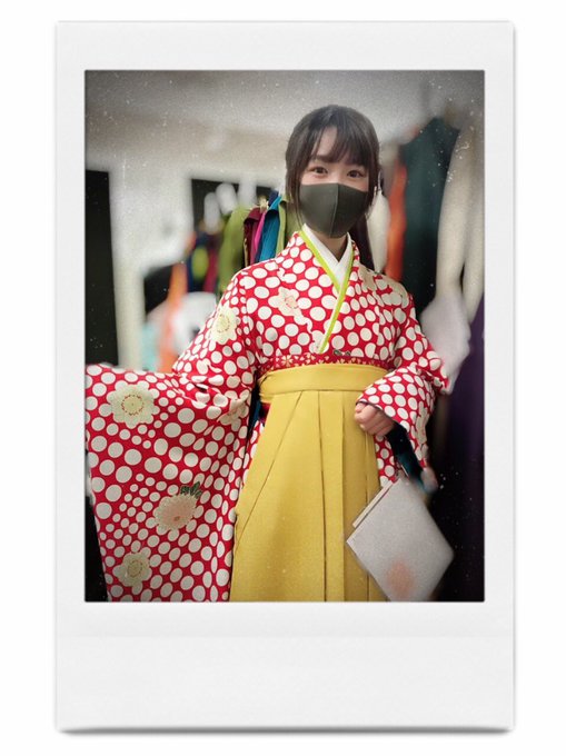 Twitterのコスプレ画像11