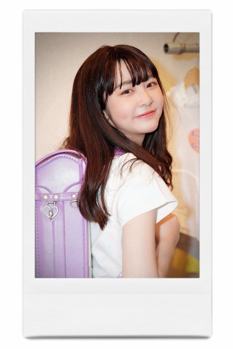 Twitterのコスプレ画像12