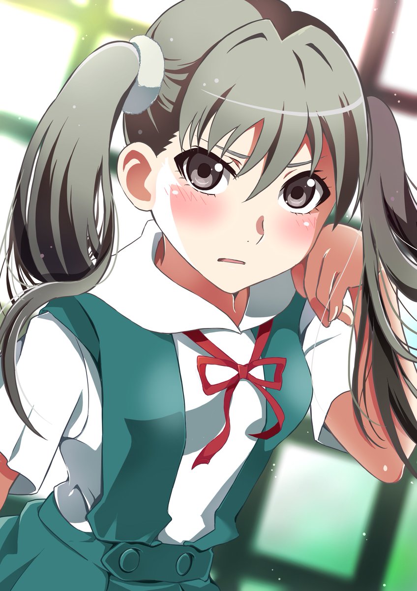 Twoucan 老倉育 の注目ツイート イラスト マンガ コスプレ モデル Twoucan 老倉育 の注目ツイート イラスト マンガ コスプレ モデル
