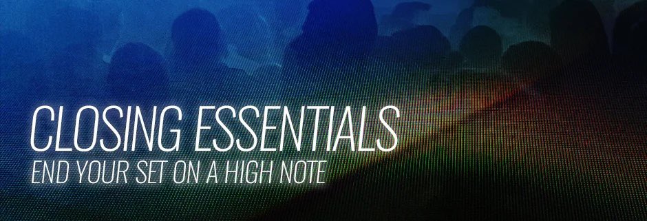 BluePaperMusic's tweet photo. Another proud day.. #TheeAin entered the @beatport 'Closing Essentials' list at #6 💙🙏

#OrganicHouse #ذي_عين #ClosingEssentials #BeatportTop100 https://t.co/ZMFBu9IC5f