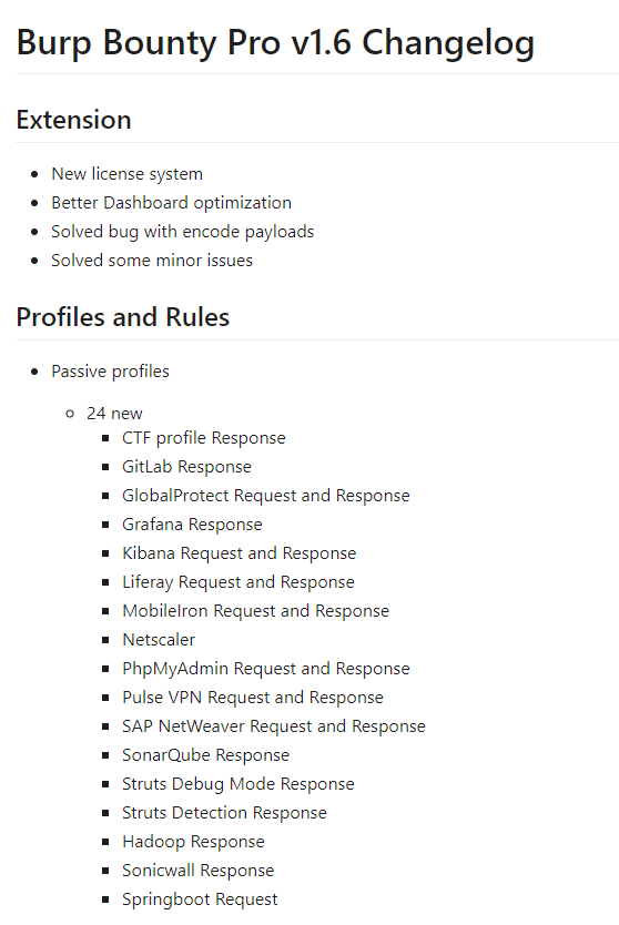burp pro license key burp pro license key