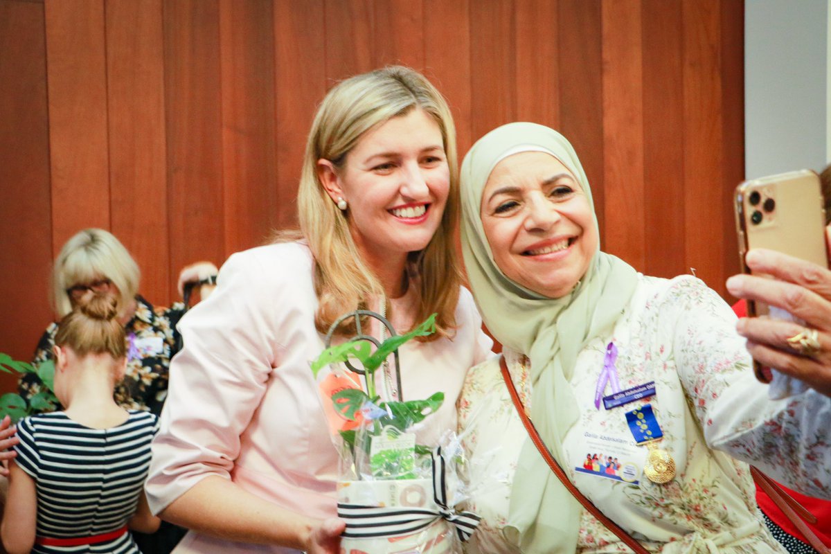 Shannon Fentiman tweet media