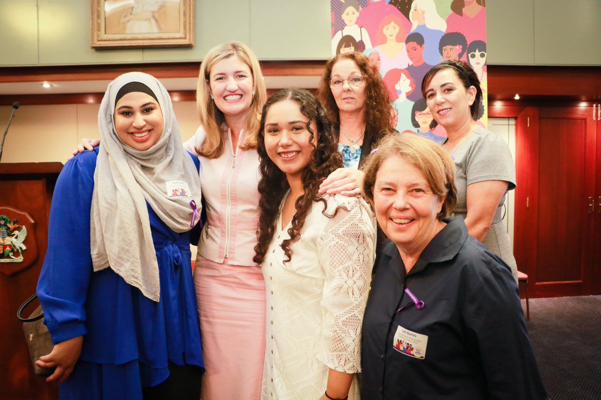 Shannon Fentiman tweet media