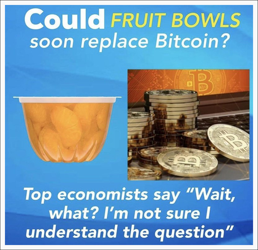 bungaorbust's tweet photo. Anyone know where I can get some $FruitBowls from?

#fuitbowls #cryptocurrencies https://t.co/01Oy8OnI5h