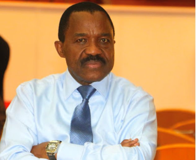 Mbulayi650's tweet photo. Congo conscience ASBL a appris avec tristesse la nouvelle de la disparition de l'honorable Henry Thomas Lokondo dp8 l'Afrique du sud où il était hospitalisé.
Co cons présente ses sincères condoléances à tte sa famille biol et polit.
Pr Mukendi président fonda https://t.co/XZxnOAdzaO