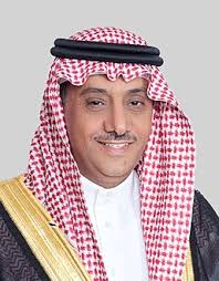 saudi_umran's tweet photo. يسر جمعية #العمران دعوتكم لحضور الملتقى السابع للجمعيات العلمية برعاية معالي رئيس الجامعة
"الأستاذ الدكتور بدران بن عبدالرحمن العمر" والذي سيعقد بمشيئة الله خلال الفترة من 16-17 مارس 2021م
@aoss1317 https://t.co/dyx47IkMat