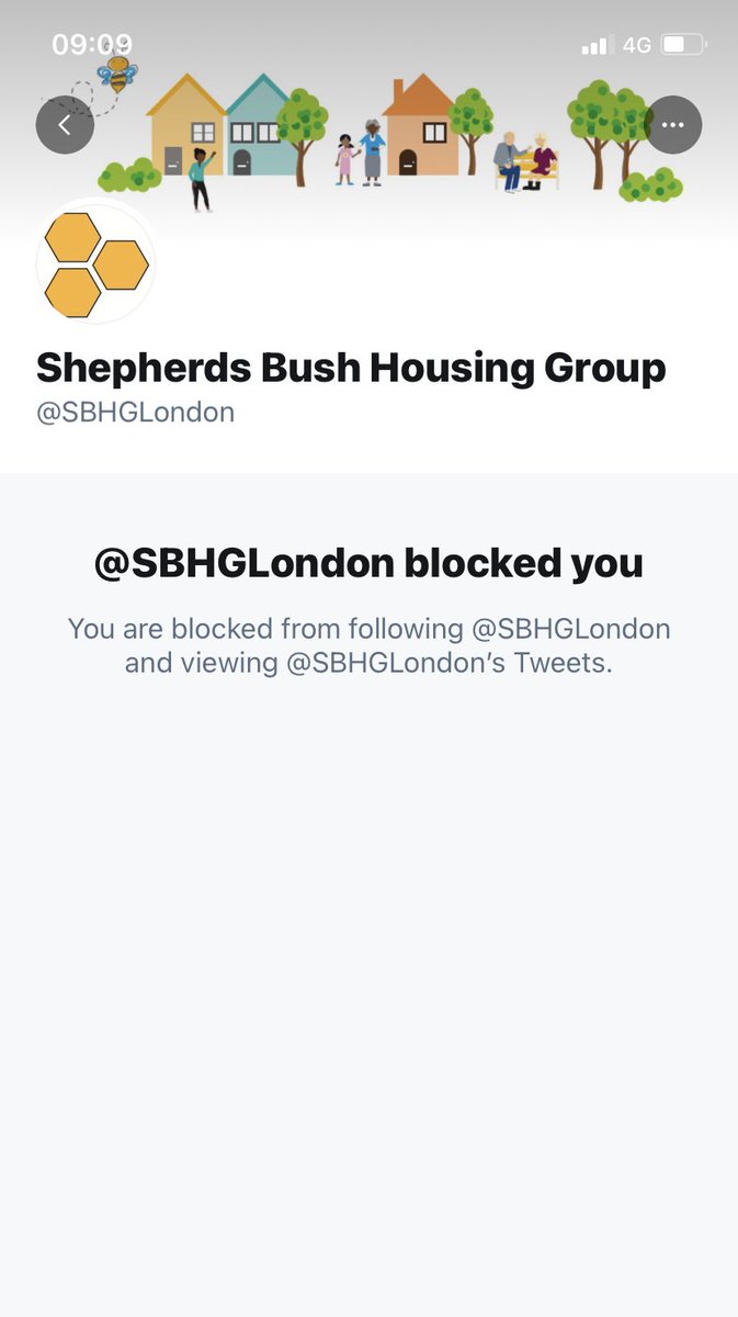 Issigonis_House's tweet photo. Thanks @sbhglondon for neglecting us and doing nothing to make our building safe and a nice place to live. #issigonis is rotten #wecare you are robbing our service charge money. @RupaHuq @hammersmithandy @itvnews @HousingOmbuds @mhclg @RSHEngland https://t.co/UMgXzOwb8s