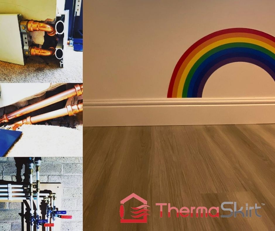 Today is #worldplumbingday
Celebrating the advances in modern plumbing and promoting the awareness of promoting public health and improving amenity.