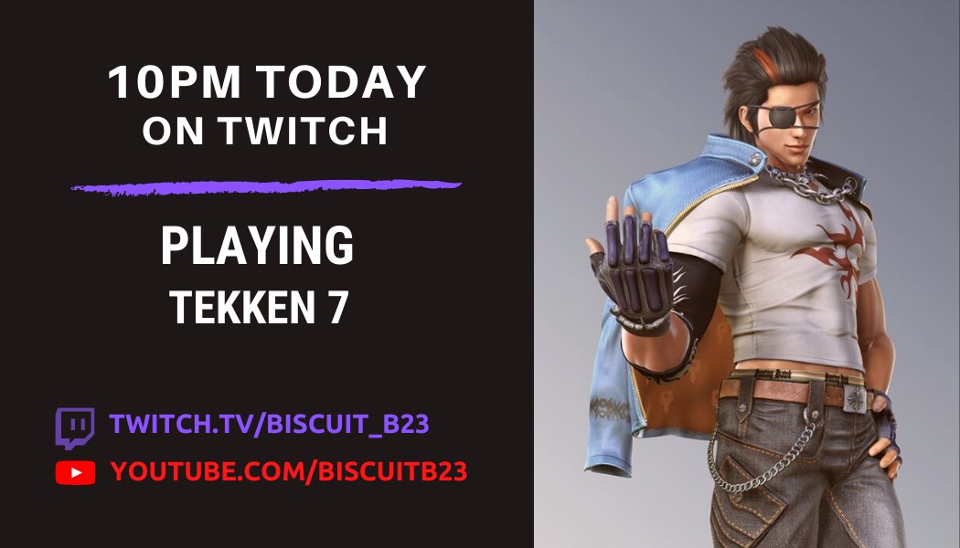 Biscuit 🍪 tweet media