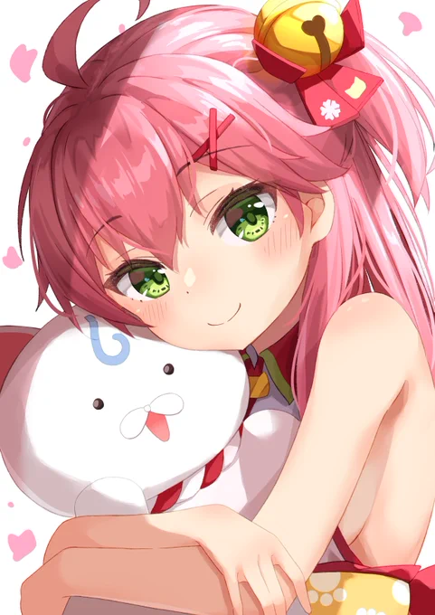 #どこかの誰かに刺さればそれで良い
ホロ沼はいいぞぉ? 