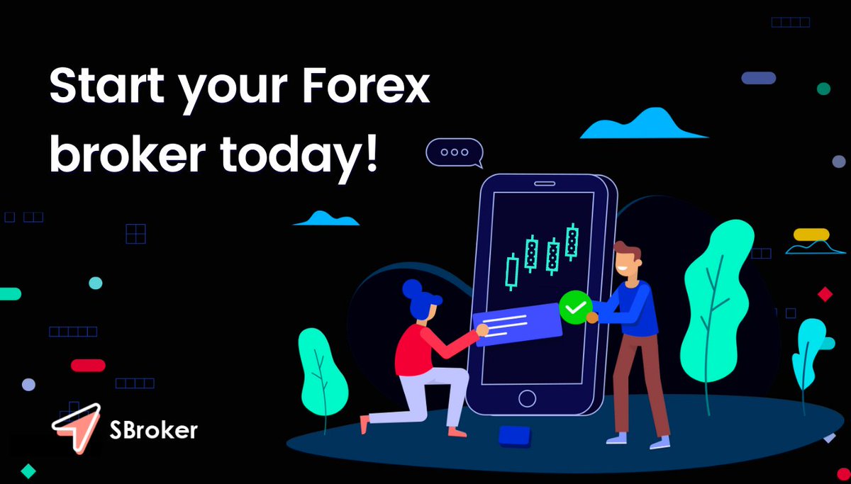 SetupBroker tweet picture