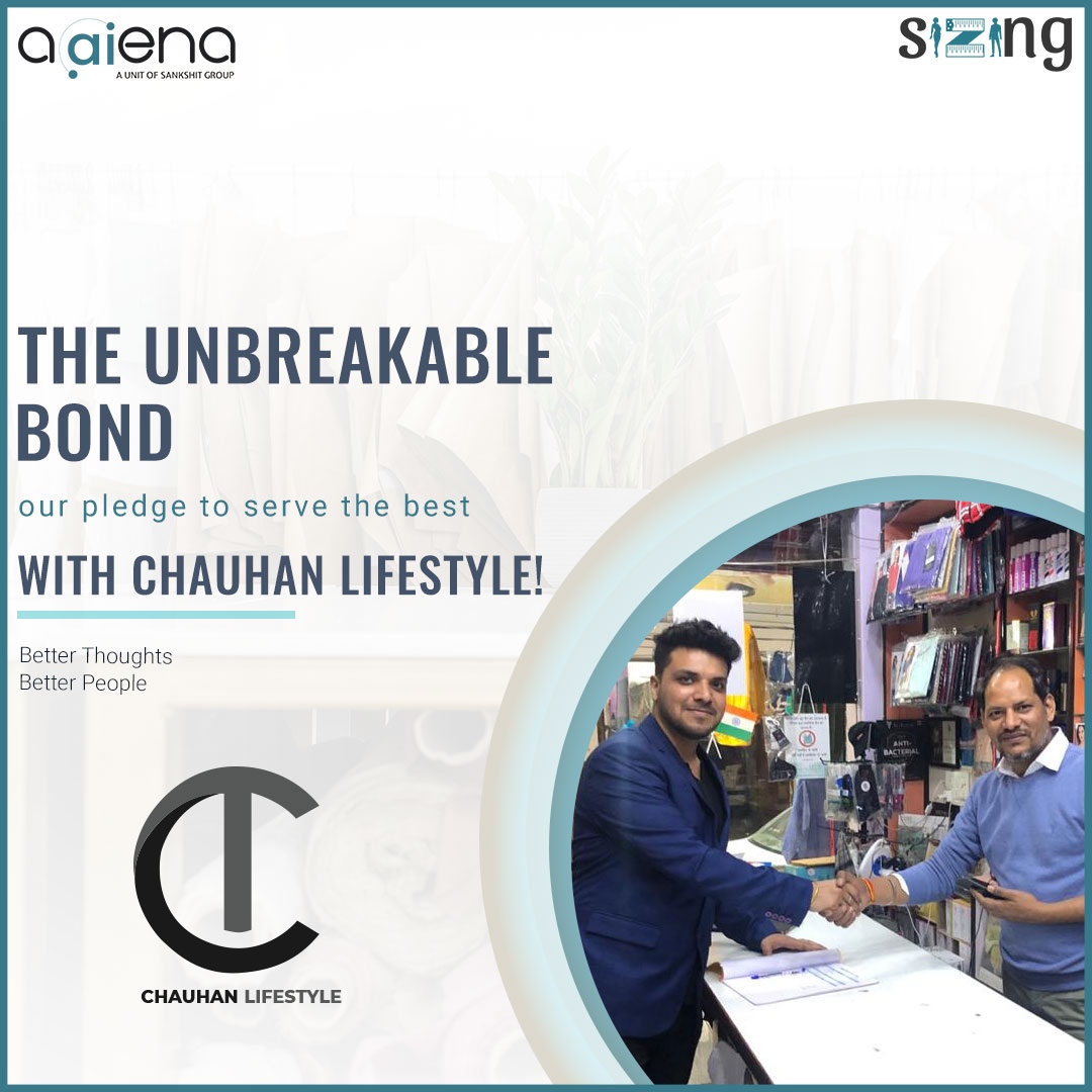 Aaiena_sankshit's tweet photo. WE CARE | WE GROW
.
.
.
#virtualtrialroom #virtualreality
#retail #software #brand #branding #explore #explorepage #fashion #trending #sizingsoftware #explorepage #fashion #knowyoursize #computervision https://t.co/5VniCcOMTZ