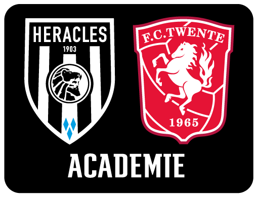 Jarenlange samenwerking tussen FC Twente/Heracles Academie en College Zuid wordt voortgezet  bit.ly/30yoshS #collegezuid #topsporttalentschool #samenwerking #fctwenteheraclesacademie