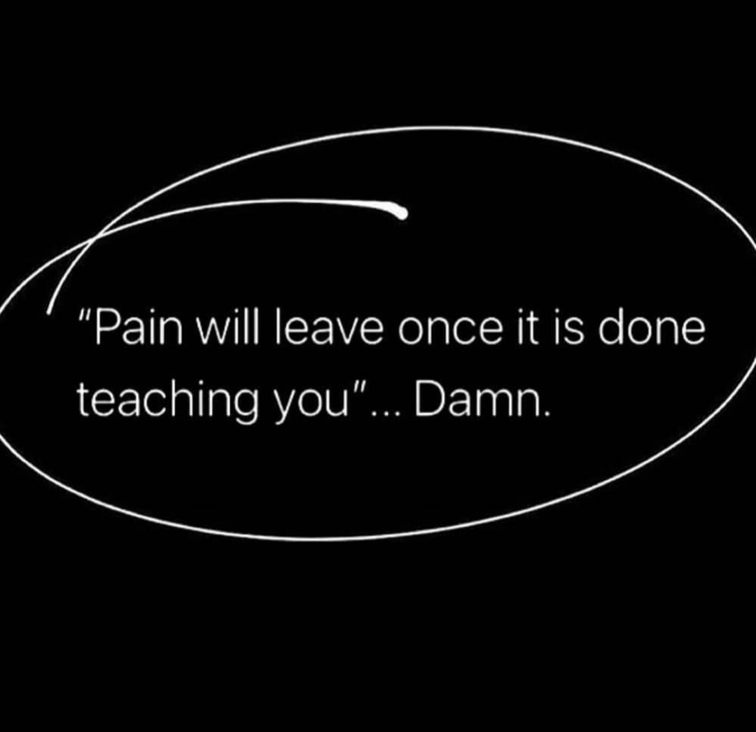 itsglett's tweet photo. Oh damn.... 🤯 https://t.co/fx1RxgraBy