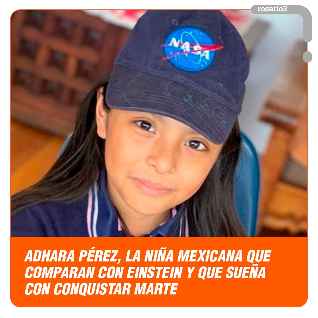 Rosario3.com tweet media
